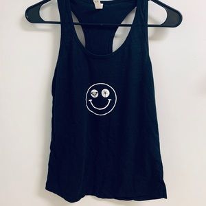 RARE FIND Tank from Roxy beach day